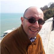 Chimico insegnante con pluriennale esperienza in ambito pubblico e privato offre supporto a domicilio e/o online a studenti.